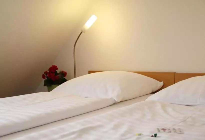 호텔 Württembergischer Hof