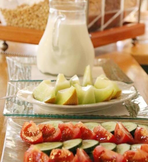 酒店 Württembergischer Hof