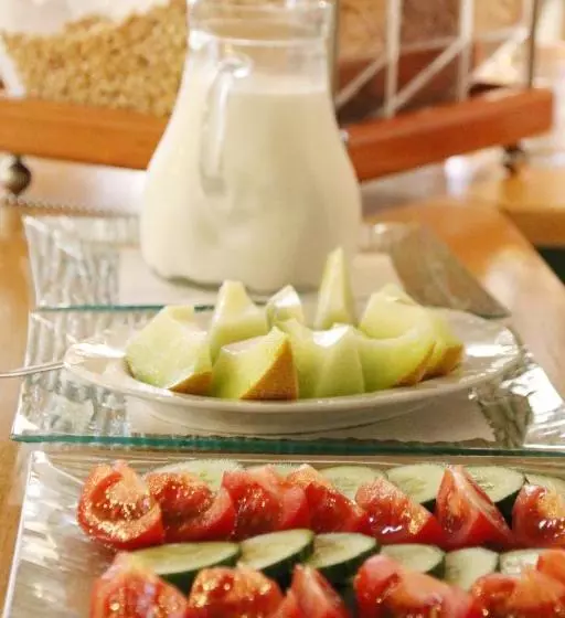 호텔 Württembergischer Hof