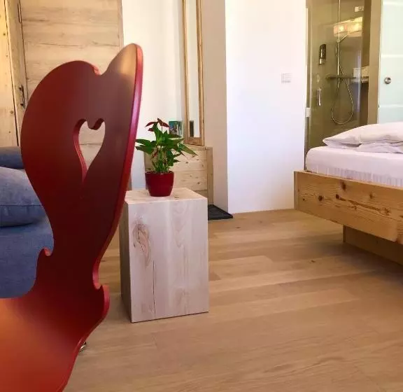 호텔 Württembergischer Hof