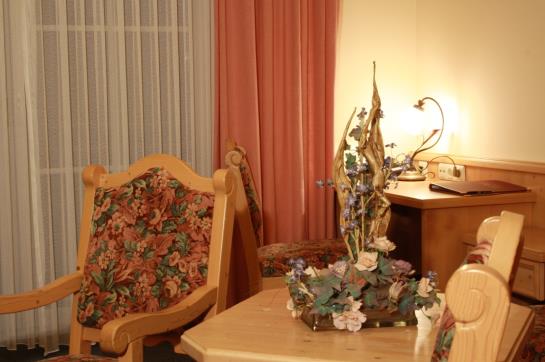 بنسيون Ziegelhuette Gasthof