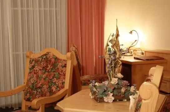 Пансион Ziegelhuette Gasthof