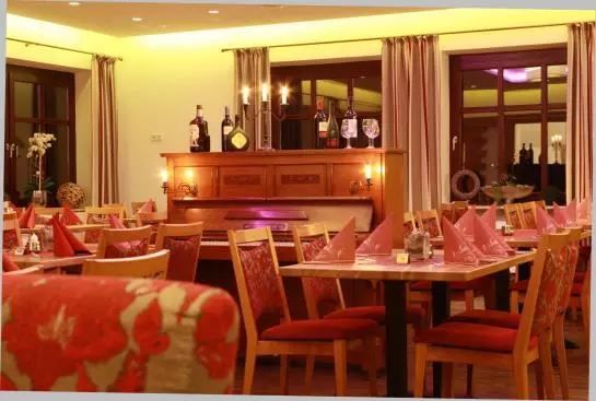 Пансион Ziegelhuette Gasthof