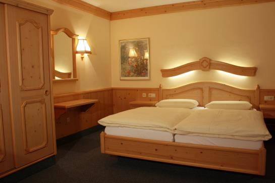 بنسيون Ziegelhuette Gasthof