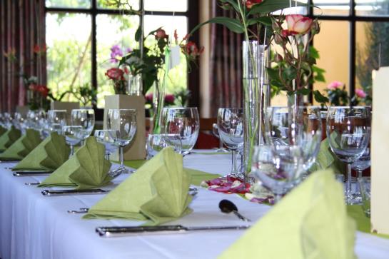 بنسيون Ziegelhuette Gasthof