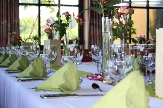 Пансион Ziegelhuette Gasthof