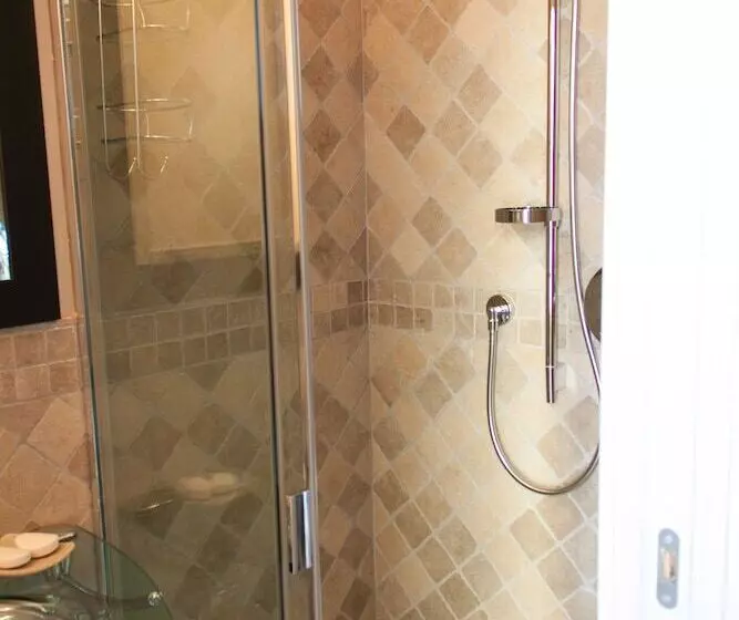 Резиденция Garda Resort Village