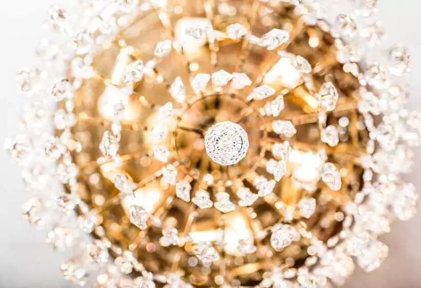 Romantik & Family Hotel Gardenias