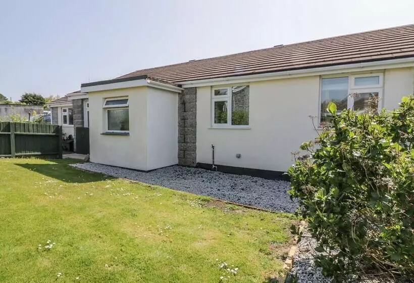 22 Trembel Road