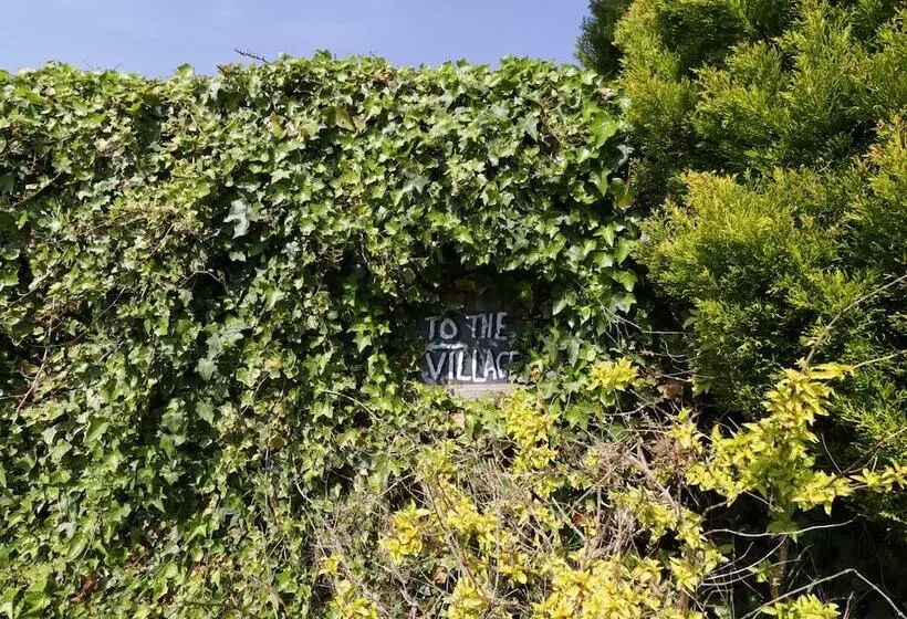 22 Trembel Road