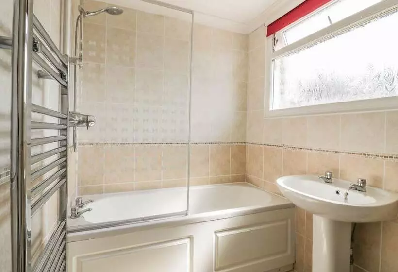 22 Trembel Road
