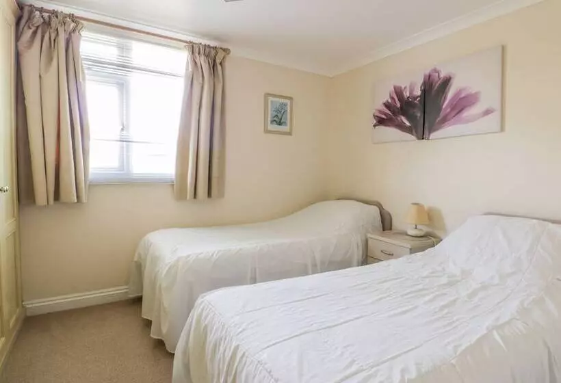 22 Trembel Road