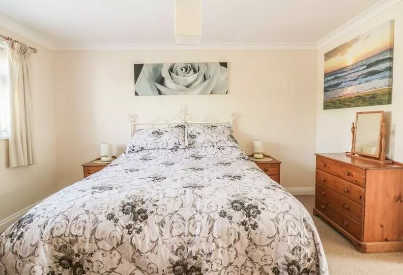 22 Trembel Road