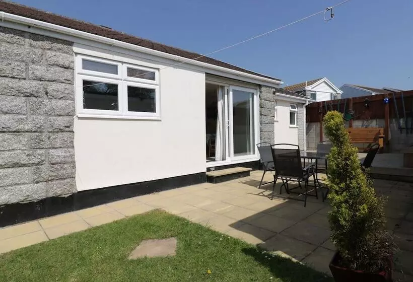 22 Trembel Road