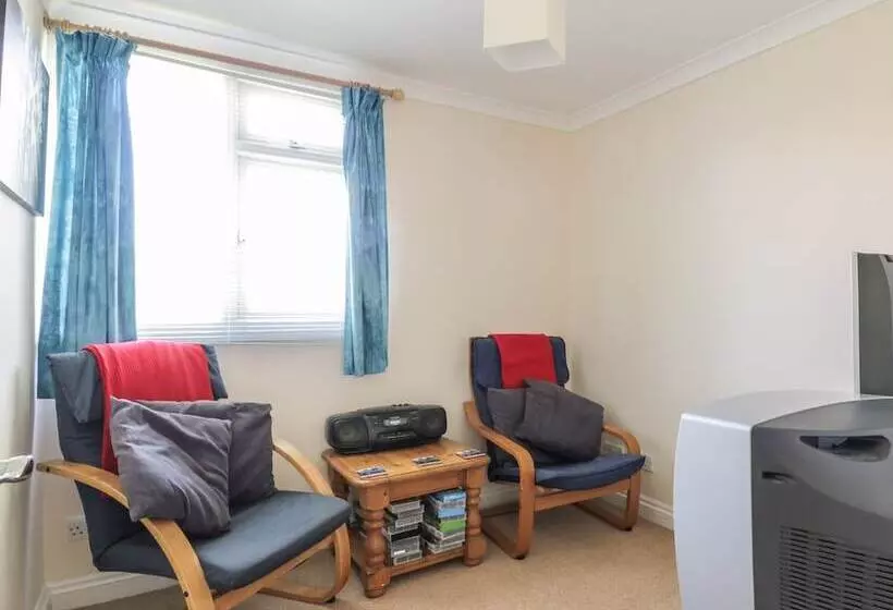 22 Trembel Road