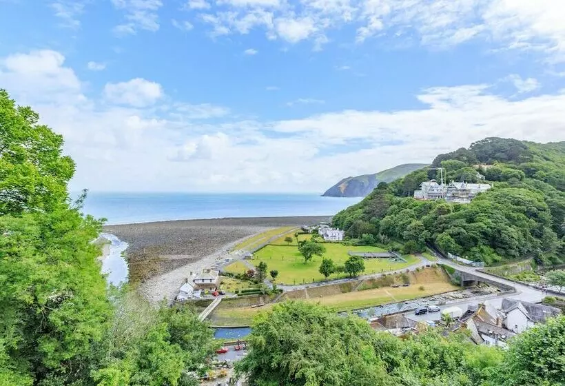 Clooneavin Apartment 3