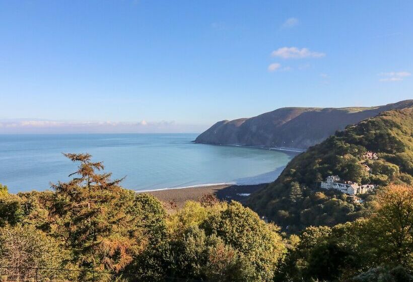 Clooneavin Apartment 3