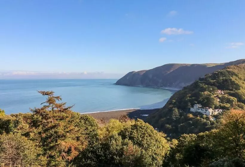 Clooneavin Apartment 3