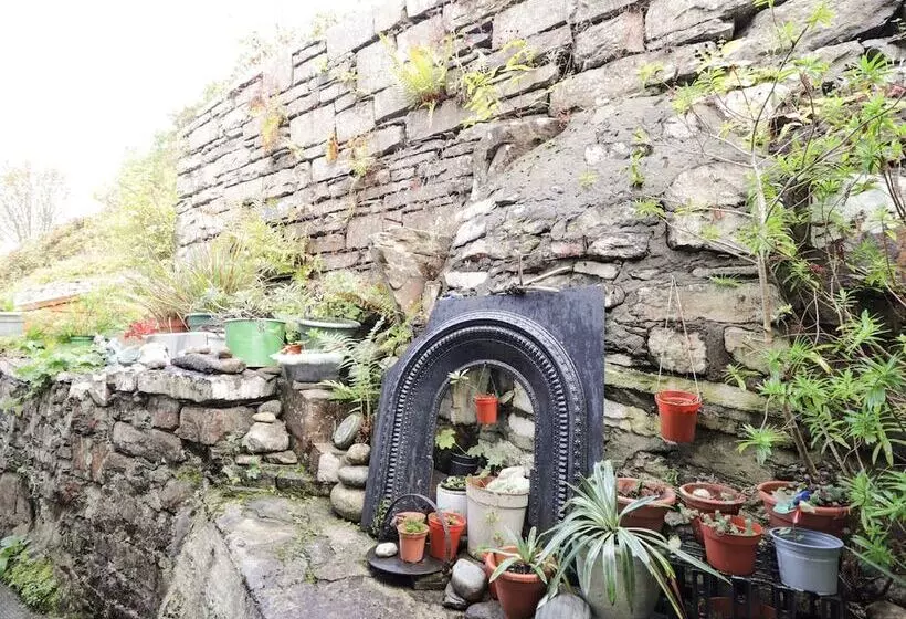 Granny S Cottage