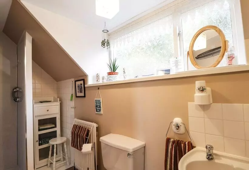 Granny S Cottage