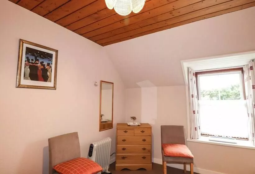 Granny S Cottage