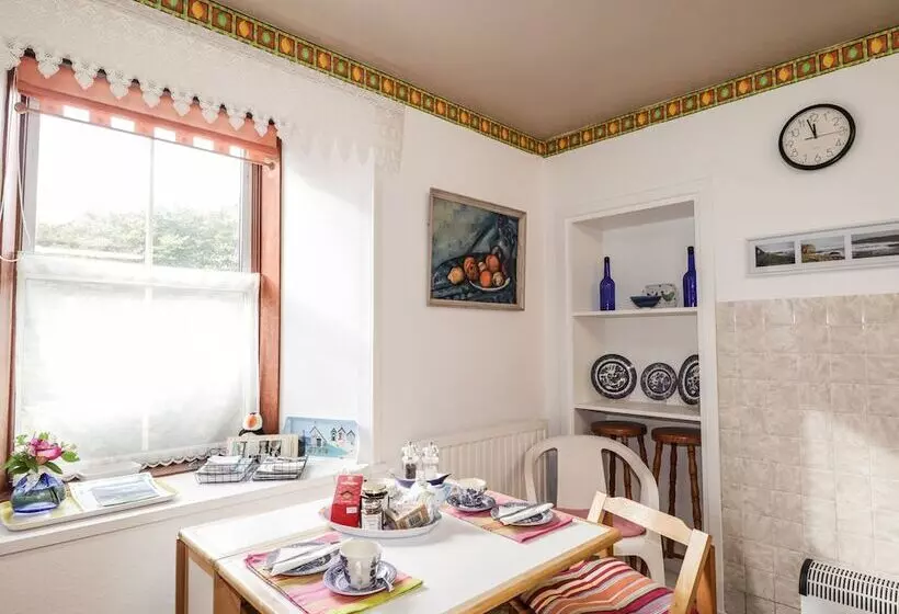 Granny S Cottage