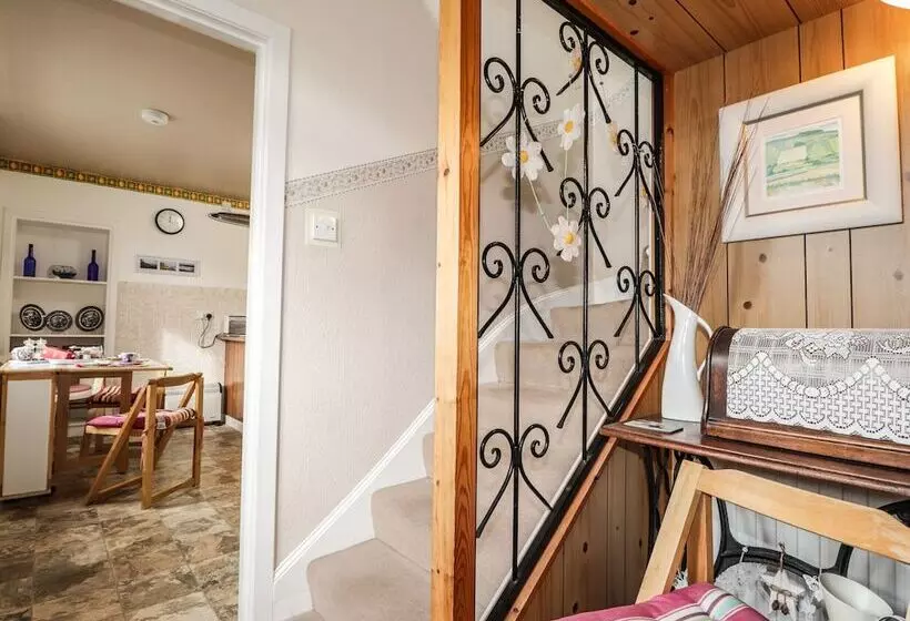 Granny S Cottage