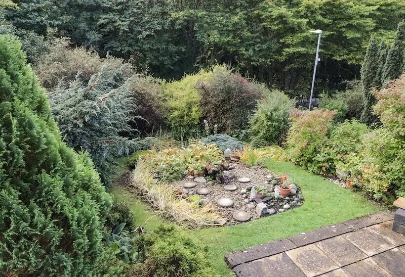 Granny S Cottage