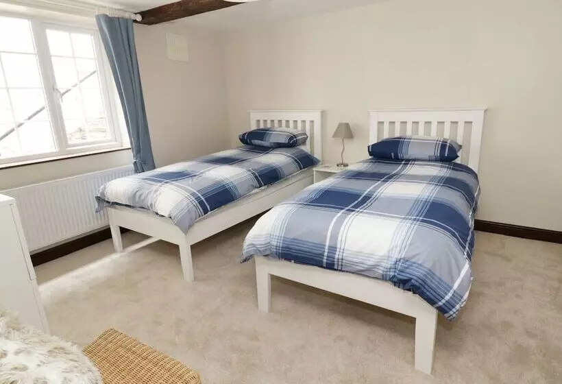 Hope Cottage