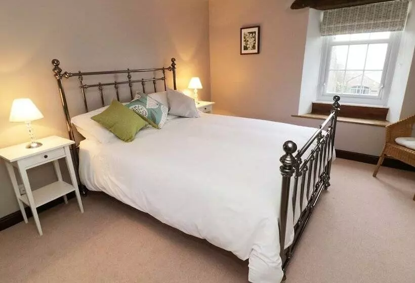 Hope Cottage