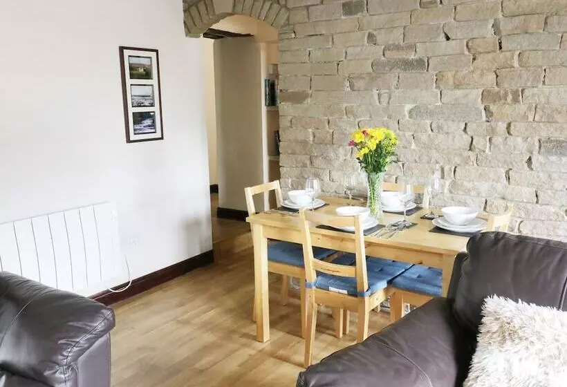 Hope Cottage