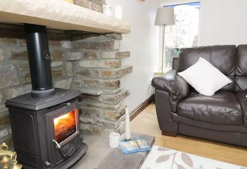 Hope Cottage