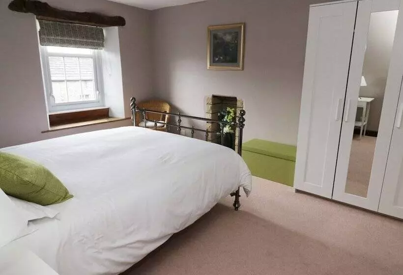 Hope Cottage