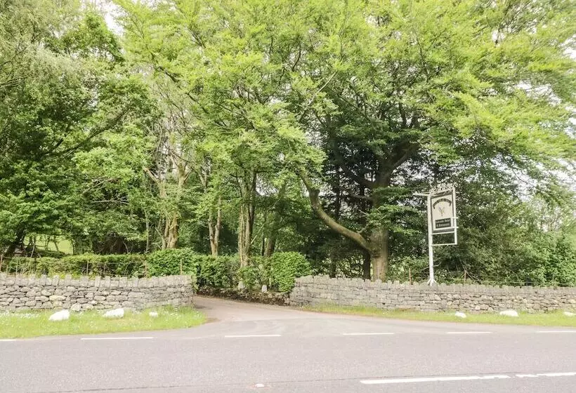 Thirlmere Suite