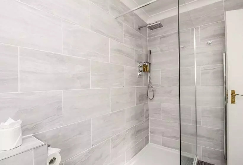 Thirlmere Suite