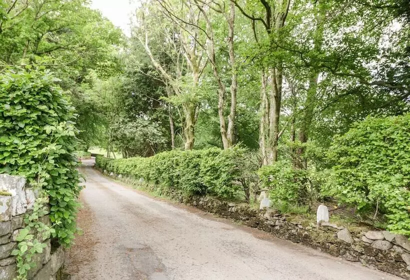 Thirlmere Suite