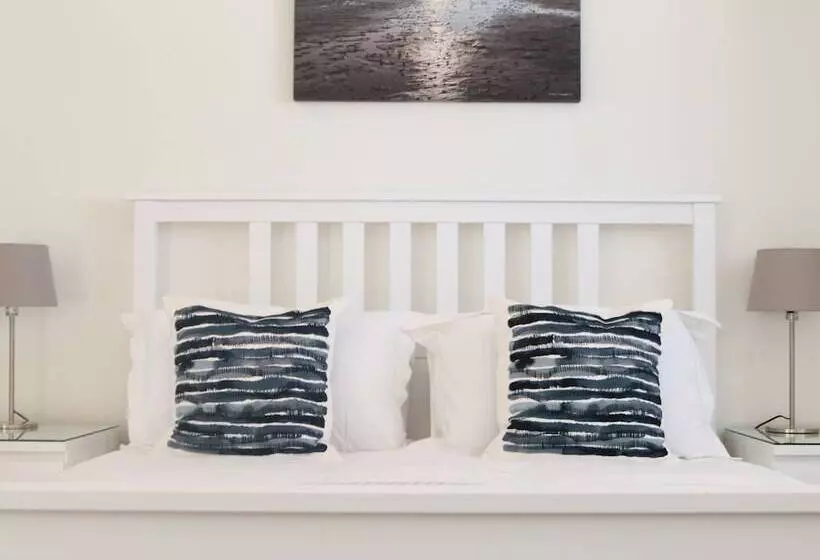 Ocean Heights