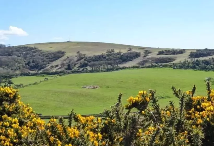 Stonewind Farm