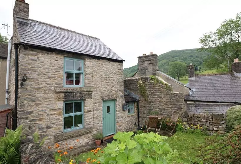 Sunny Bank View
