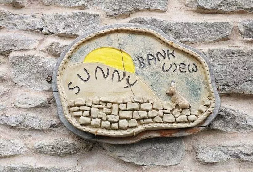Sunny Bank View