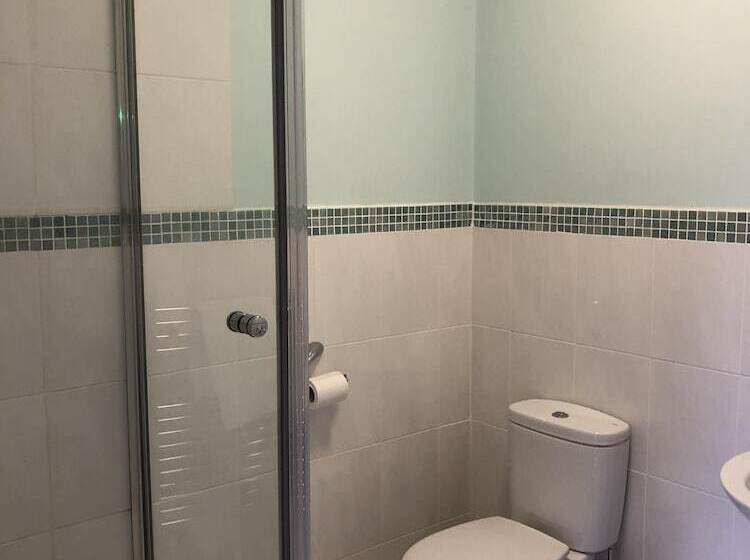 住宿加早餐  Yew Tree Farm