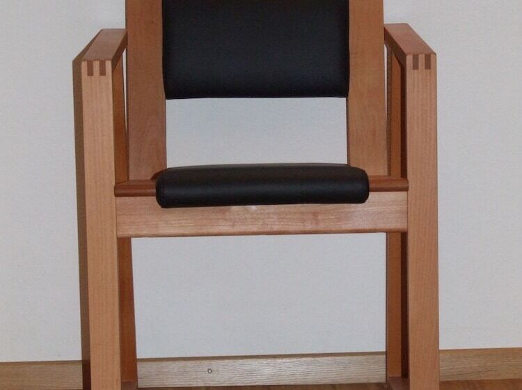 Berghotel Franzenshöhe