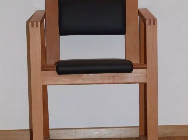 Berghotel Franzenshöhe