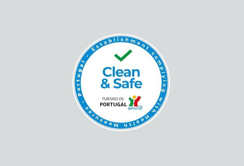 Cottage Do Mar By Our Madeira