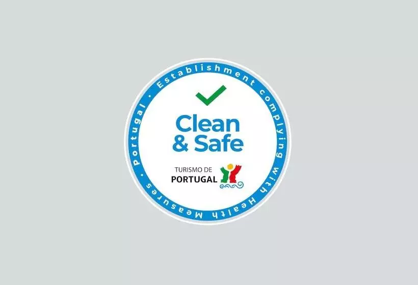 Cottage Do Mar By Our Madeira