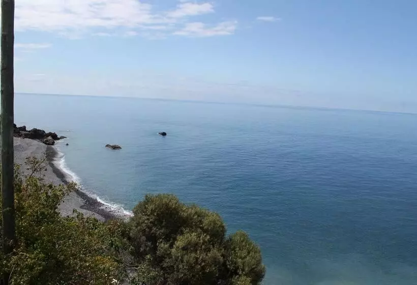 Cottage Do Mar By Our Madeira