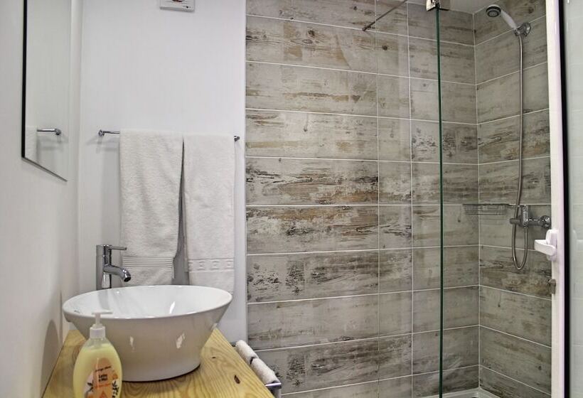 Cottage Do Mar By Our Madeira