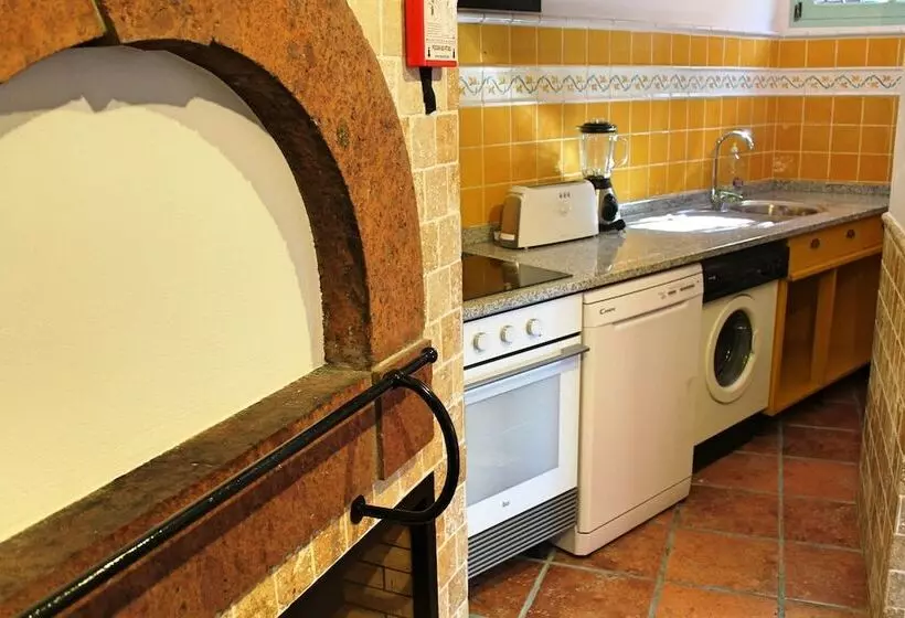 Cottage Do Mar By Our Madeira