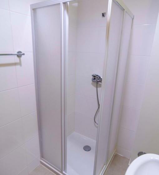 Faro Albacor Residence   Hostel