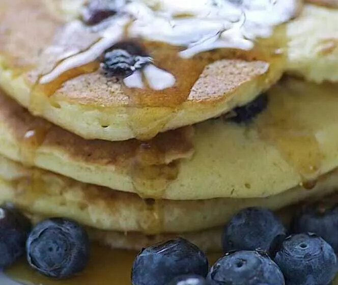 Fish Creek House Bed & Breakfast